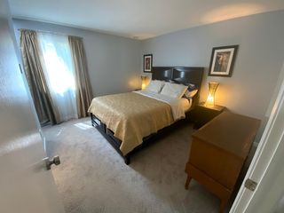 furnished apartments madison wi