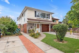 16-10 Francis Lewis Boulevard, Whitestone, NY 11357