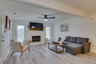 110 Riverbend Dr #ID1268113P, Augusta, GA 30901