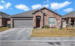 1715 Twin Falls Dr, Odessa, TX 79762