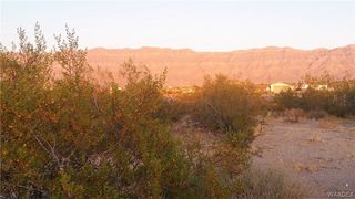 30500 N  Diamond Creek Dr, Meadview, AZ 86444