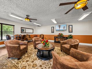6900 Aruba Ave 3101 Tampa FL - 63af5271be88a295f81702653e1de23c Full