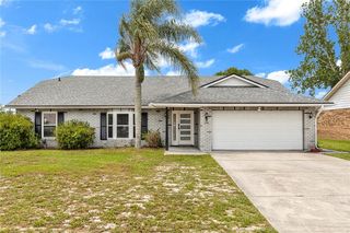 1499 E  Normandy Blvd, Deltona, FL 32725