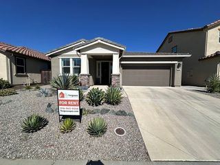 4145 Hydra Cir, Roseville, CA 95747