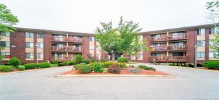 1124 Cromwell Hills Dr #1124, Cromwell, CT 06416
