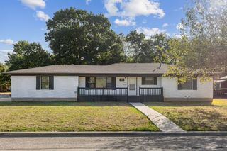 1412 N  Morris St, McKinney, TX 75069