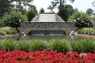 LOT 771 Welcome Dr. LOT 771, Myrtle Beach, SC 29579