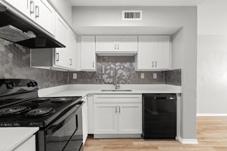 4919 Timberview Dr #4936F, Sherman, TX 75090