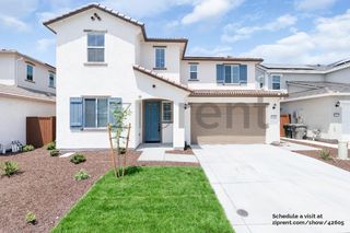 6041 Meru Way, Roseville, CA 95747