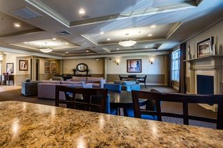 Apartments For Rent In Franklin Nj 29 Rentals Trulia