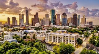 1722 Washington Ave #D, Houston, TX 77007