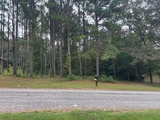 Bridletrail Ln, Union, SC 29379