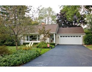 2283 Sunset Dr, Palatine, IL 60067