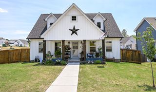 1350 Blake Stone Dr NW, Cleveland, TN 37312