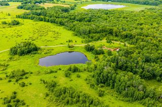 2424 Olympic St, Brook Park, MN 55007