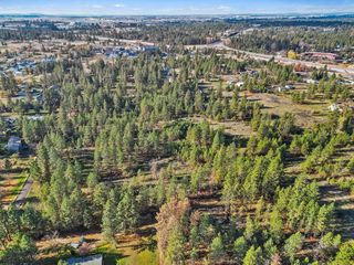 S  Cumberland Rd, Spokane, WA 99224