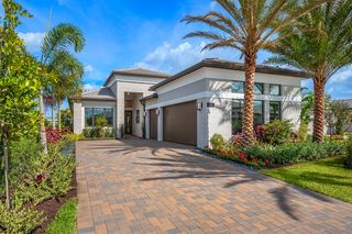 Vienna Grande, Boynton Beach, FL 33473