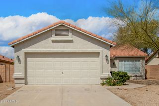 11244 E DOWNING Street, Mesa, AZ 85207