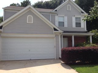 Apartments For Rent in Blacksville; McDonough, GA - 7 Rentals | Trulia