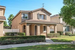 1785 Catania Dr, Riverside, CA 92507