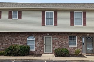 3346 S  Oaklawn Cir, Bloomington, IN 47401