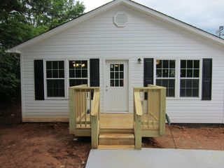 113 Hemlock Rd #0, Bristol, TN 37620