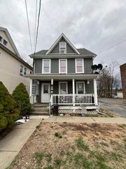 18 N  Main St, Monroe, NY 10950