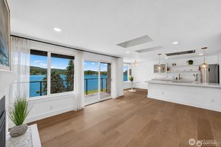 610 Northshore Drive #6121, Bellingham, WA 98226