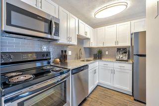 40 Webster Manor Dr #26-6, Webster, NY 14580