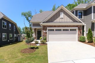 810 Money Island Pl, Cary, NC 27519
