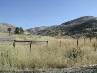 Tbd Thousand Springs Rd, Weiser, ID 83672