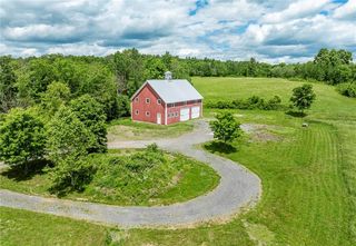 273 Rigor Hill Road, Chatham, NY 12037