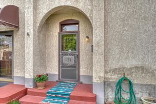 131 E Street, Salida, CO 81201