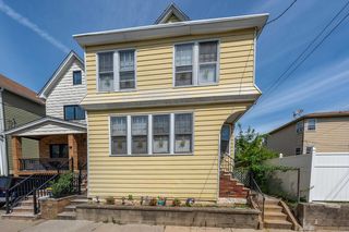 47 E  27th St, Bayonne, NJ 07002