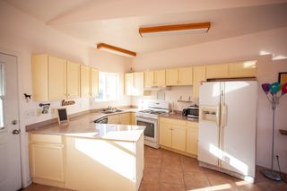 105 Blast Rd, Moriarty, NM 87035