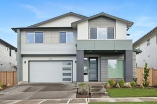 4018 SE 77th Ave, Hillsboro, OR 97123