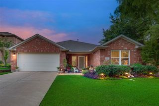 4800 Grinstein Dr, Fort Worth, TX 76244