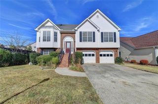 4589 Brook Farms Dr, Duluth, GA 30096