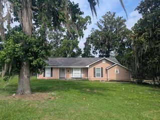 5060 SE 35th Ave, Ocala, FL 34480