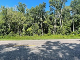 State Route 471, Webster, FL 33597