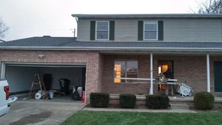 6025 Frank Rd, North Canton, OH 44720