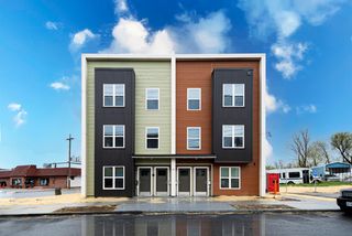 apartments for rent in mont pleasant schenectady ny 1 rentals trulia