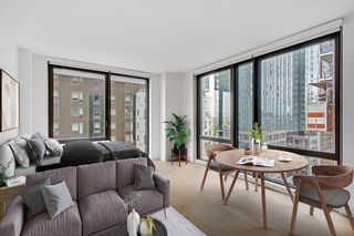 662 Pacific St #17J, Brooklyn, NY 11217