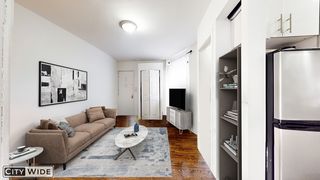 265 E  78th St #5A, New York, NY 10075