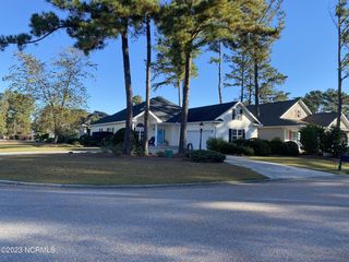8828 Davenport Drive NW, Calabash, NC 28467