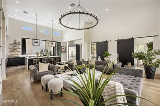 12020 N 104TH Street, Scottsdale, AZ 85260