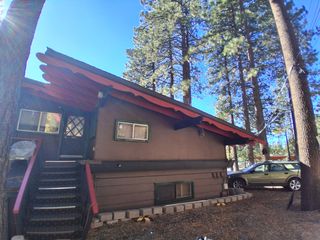 601 US Highway 50 #325, Zephyr Cove, NV 89448