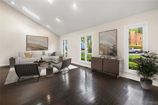 10608 W  Dover Pointe Rd, Henrico, VA 23238