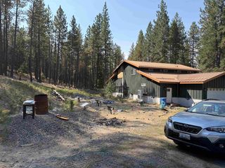9108 N  Brooks Rd, Spokane, WA 99224