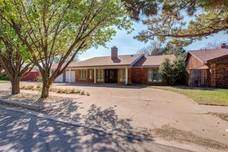 7612 Canton Ave, Lubbock, TX 79423